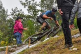 2024 UEC MTB Youth European Championships - Huskvarna - J?nk?ping (Sweden) 09/08/2024 - XCO Girls 14 - photo Tommaso Pelagalli/SprintCyclingAgency?2024